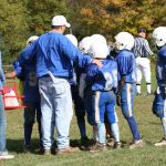 Sports Trends for Players